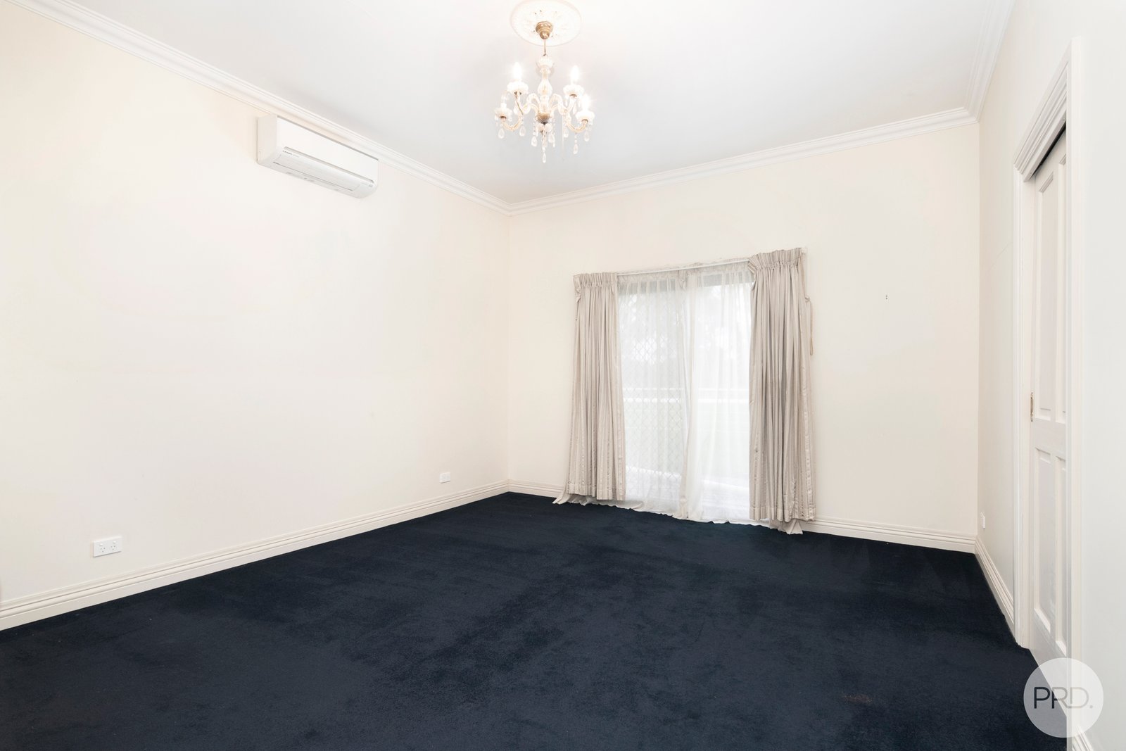 40 Reservoir Road ROKEWOOD 7
