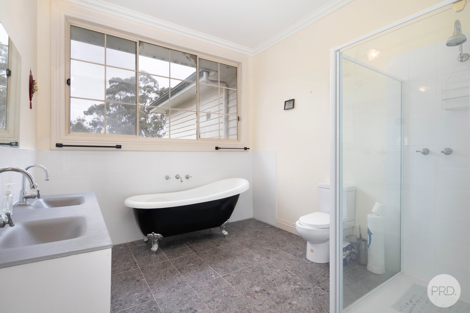 40 Reservoir Road ROKEWOOD 8