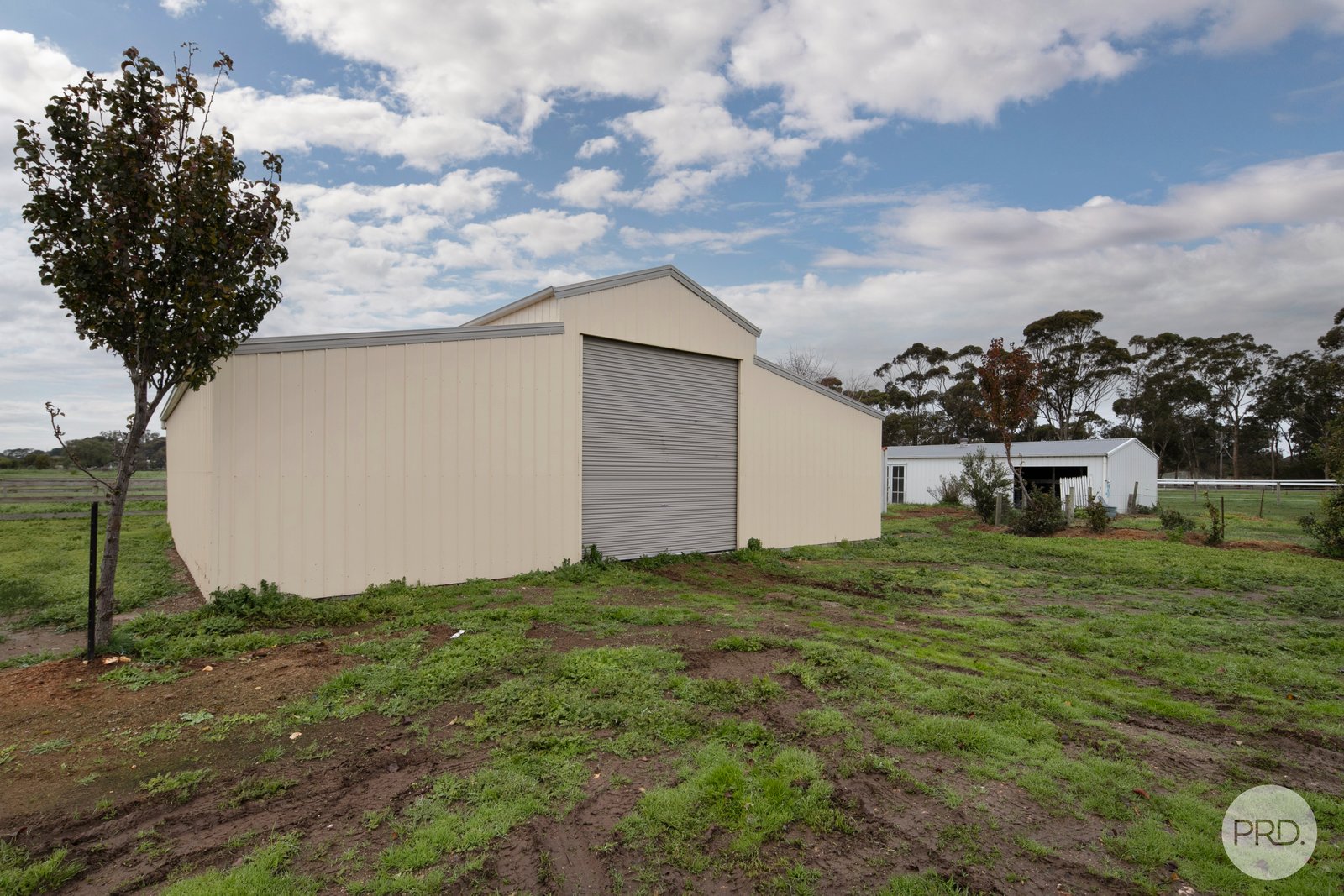 40 Reservoir Road ROKEWOOD 10