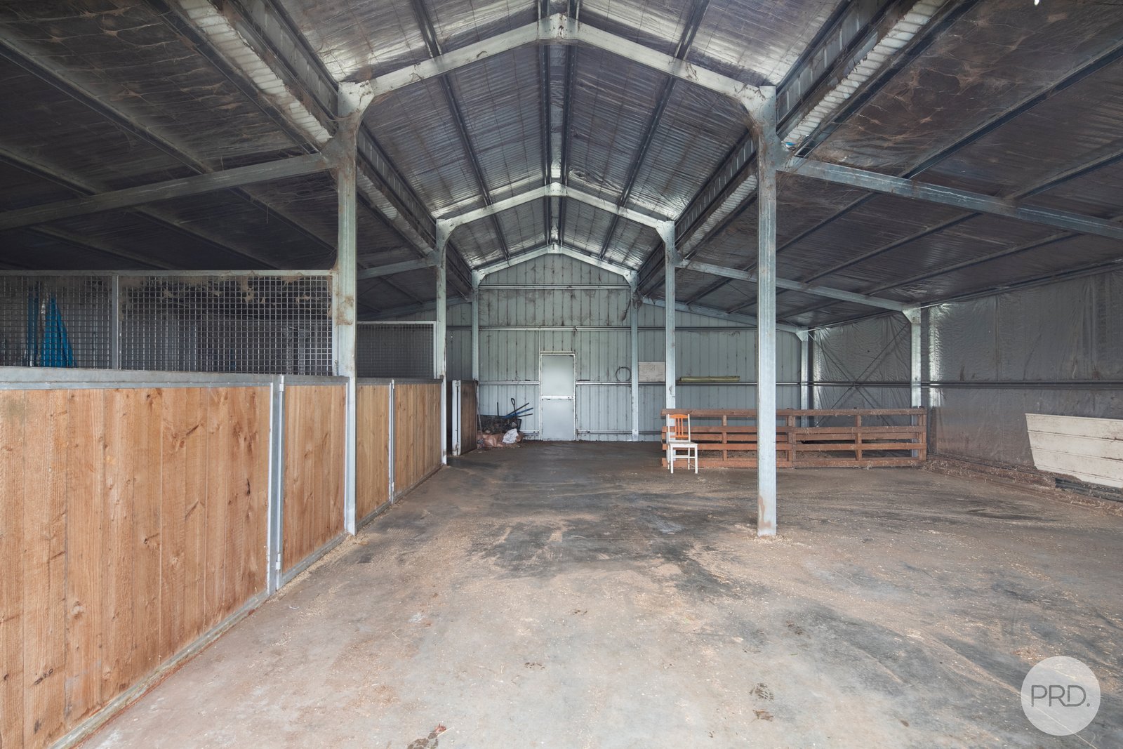 40 Reservoir Road ROKEWOOD 11