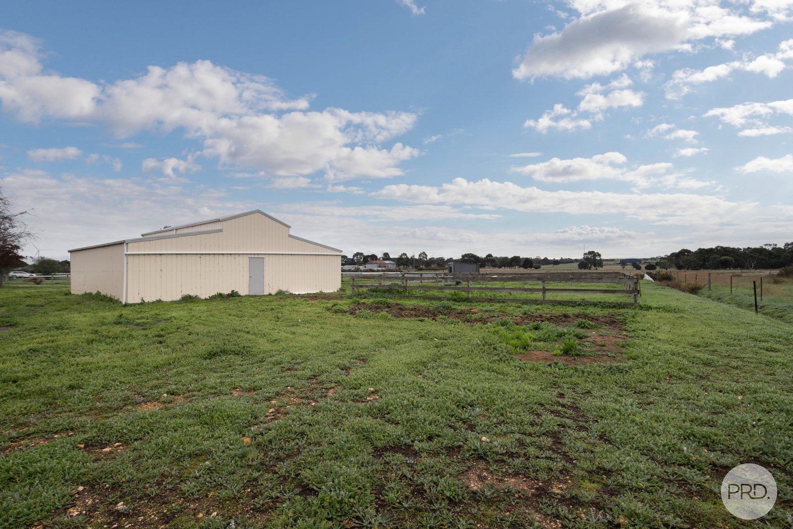 40 Reservoir Road ROKEWOOD 12