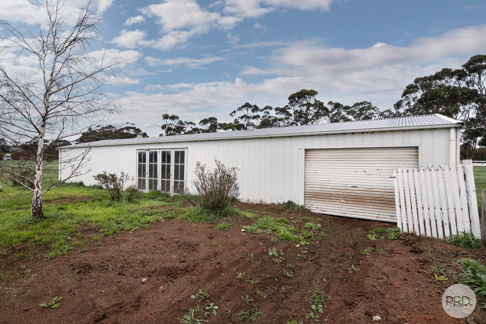 40 Reservoir Road ROKEWOOD 13