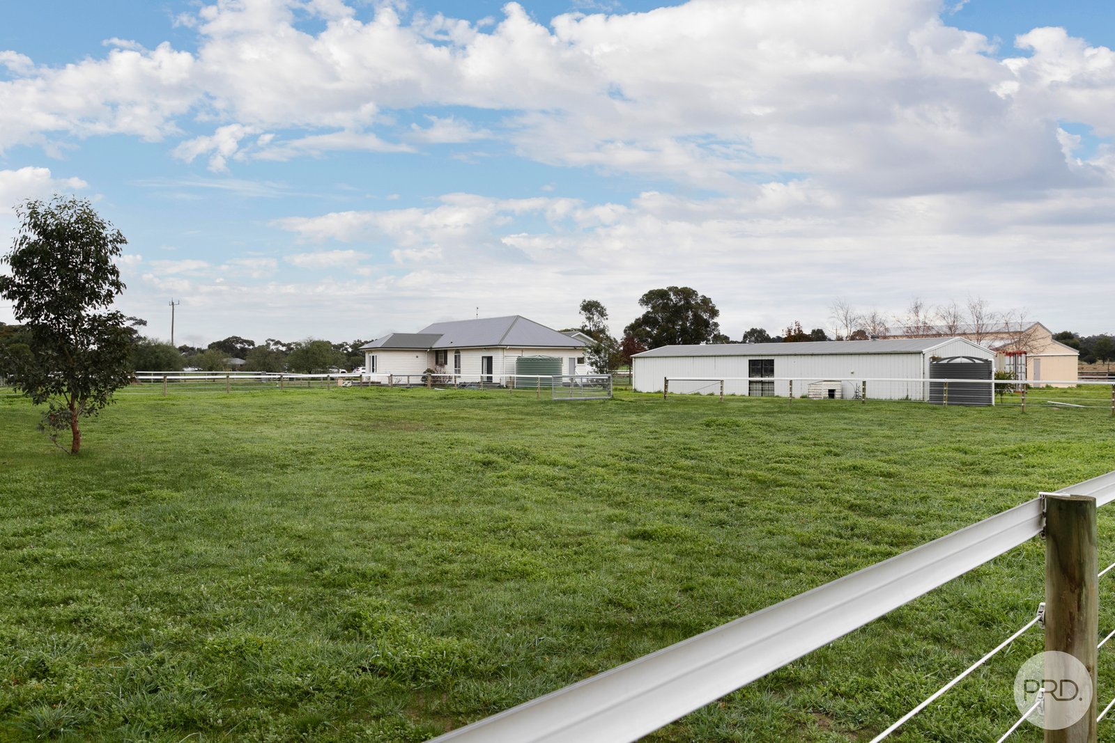 40 Reservoir Road ROKEWOOD 14