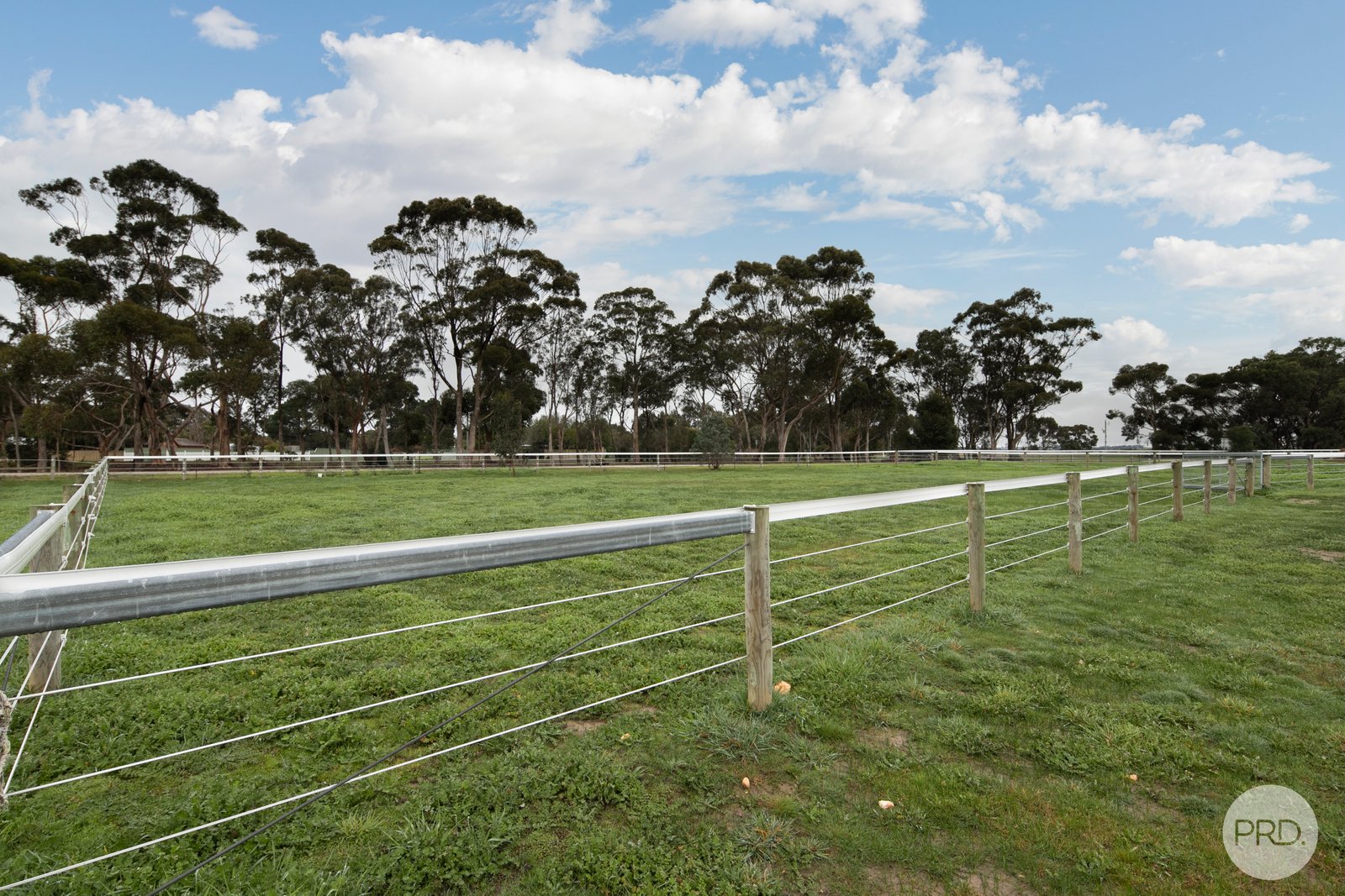 40 Reservoir Road ROKEWOOD 15