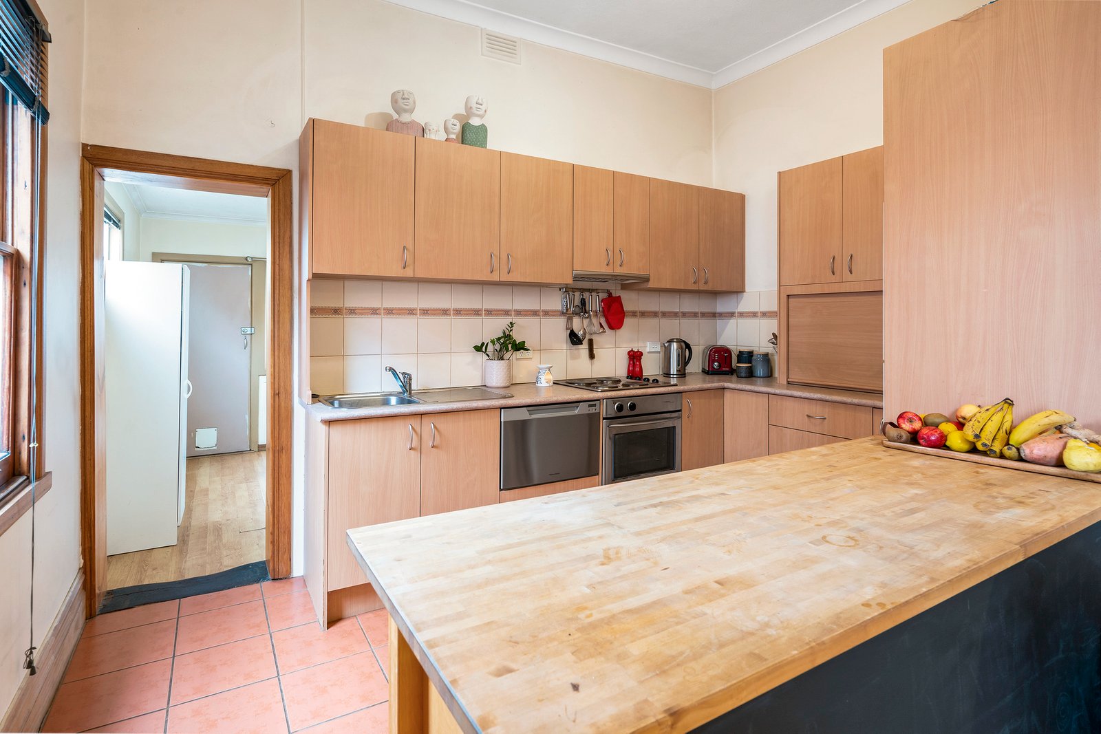 Gallery: 40 Richardson Street