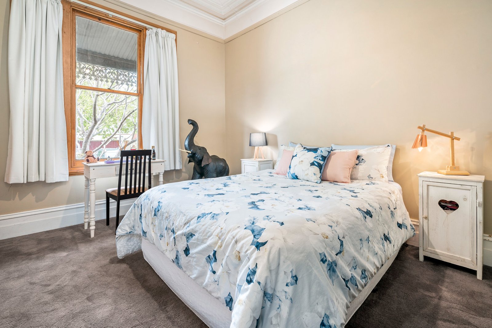 Gallery: 40 Richardson Street