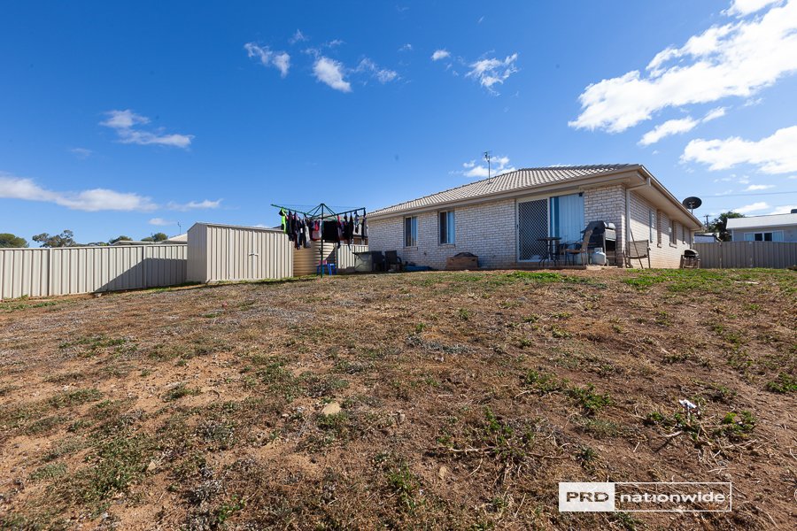 40 Riverview Street TAMWORTH 3