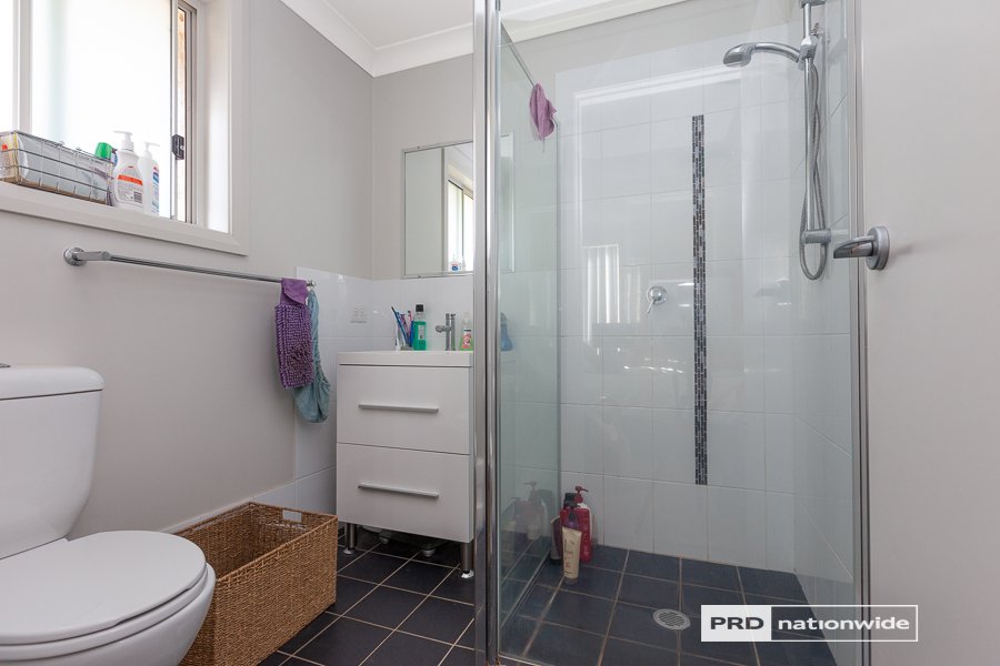40 Riverview Street TAMWORTH 4