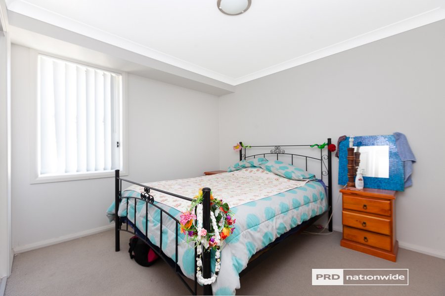 40 Riverview Street TAMWORTH 5