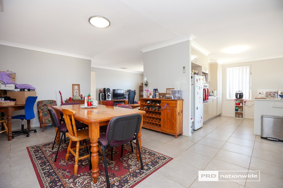 40 Riverview Street TAMWORTH 6