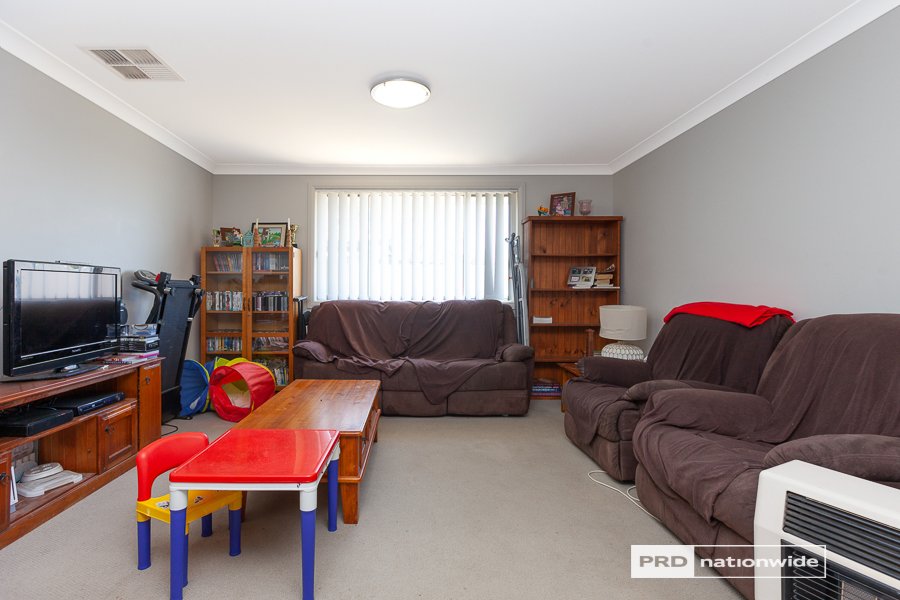 40 Riverview Street TAMWORTH 7