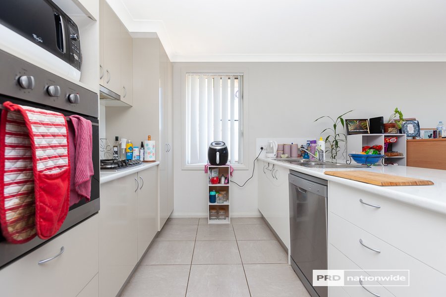 40 Riverview Street TAMWORTH 8