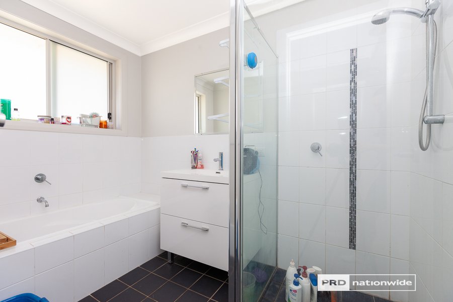 40 Riverview Street TAMWORTH 9