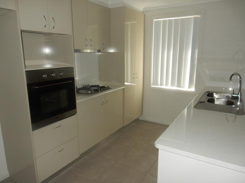 40 Riverview Street TAMWORTH 2