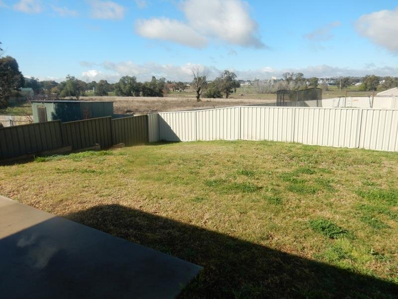40 Riverview Street TAMWORTH 3