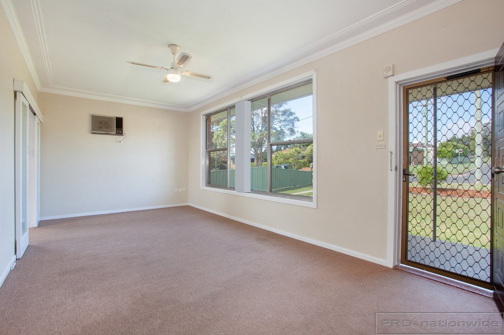 40 Robert Street TENAMBIT 2