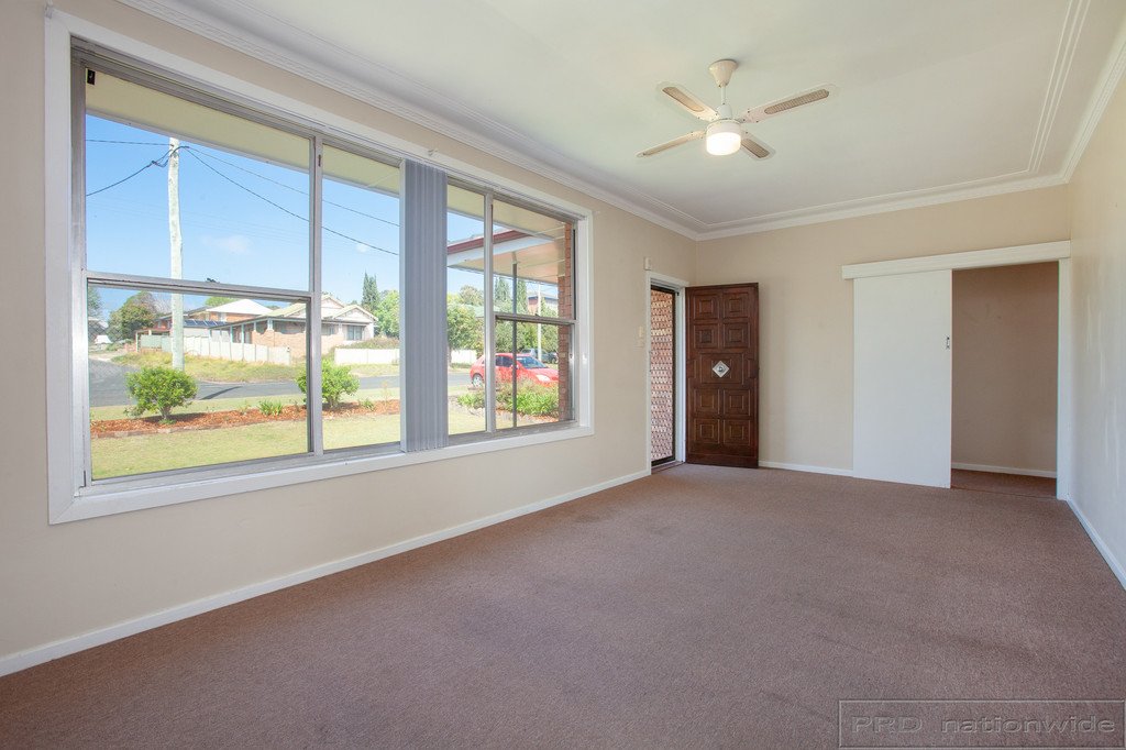 40 Robert Street TENAMBIT 3