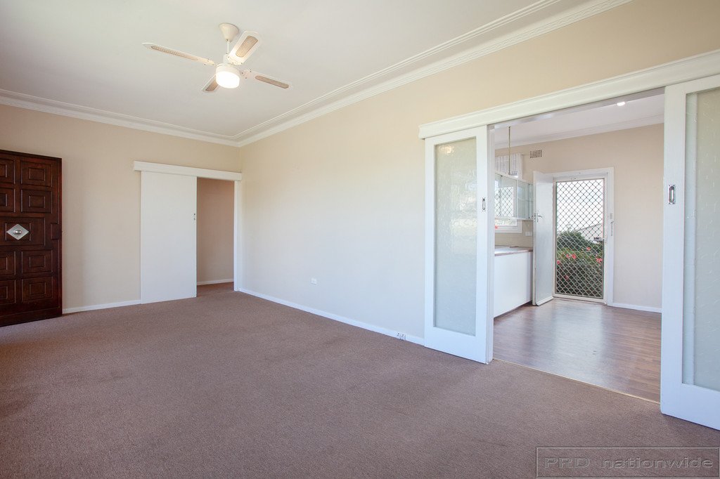 40 Robert Street TENAMBIT 4