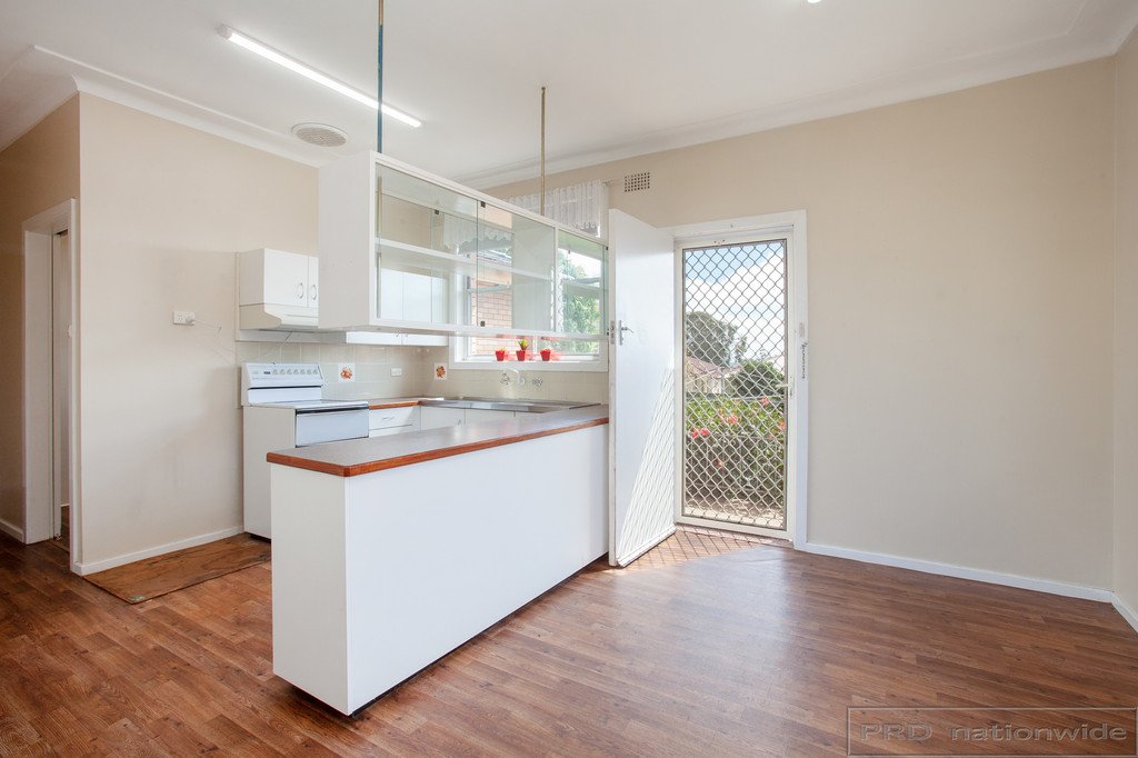 40 Robert Street TENAMBIT 5