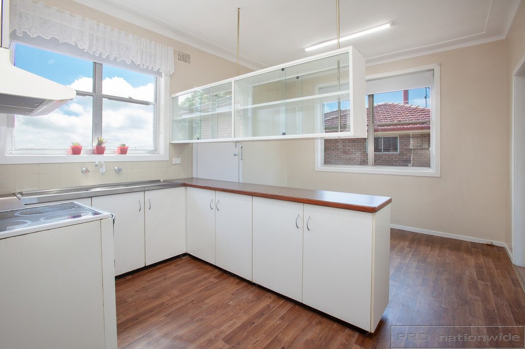 40 Robert Street TENAMBIT 6