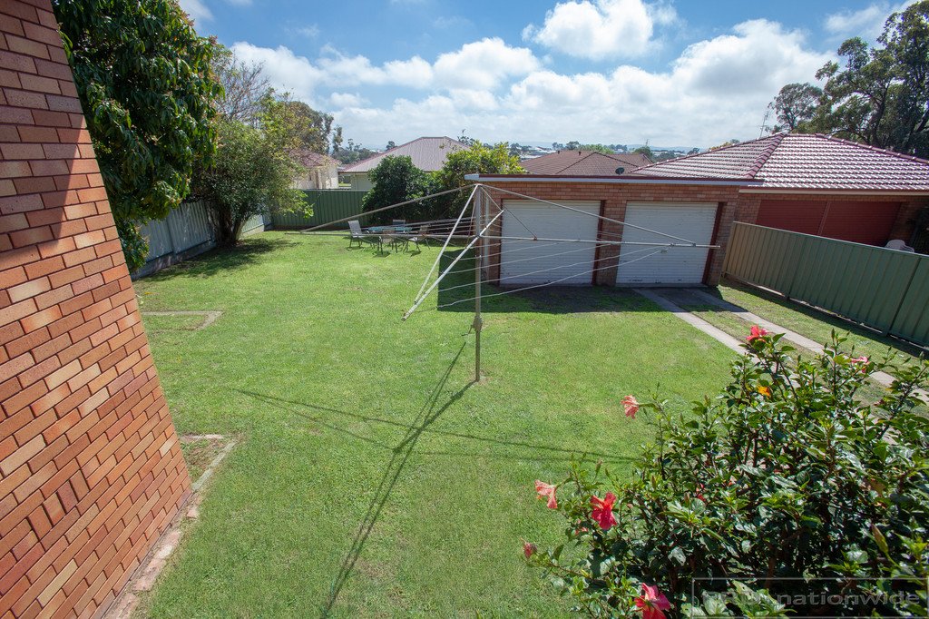 40 Robert Street TENAMBIT 7