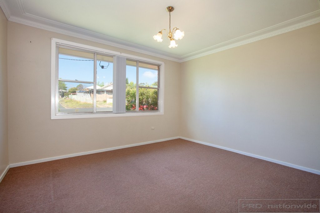 40 Robert Street TENAMBIT 11