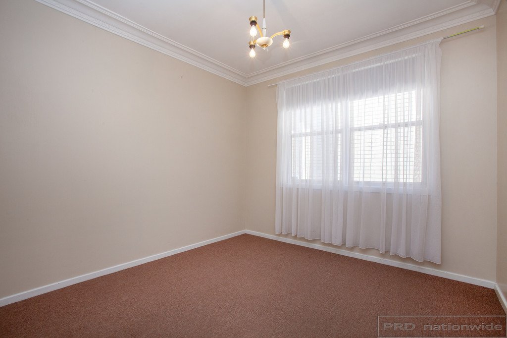 40 Robert Street TENAMBIT 12