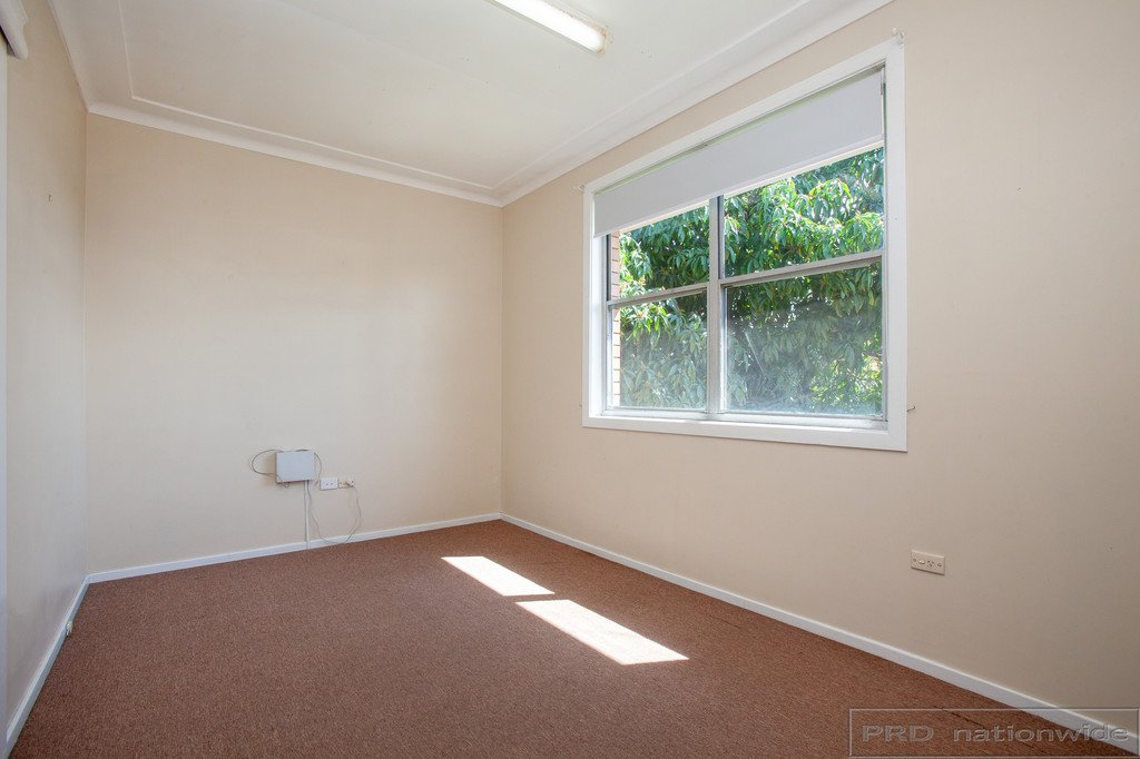 40 Robert Street TENAMBIT 14