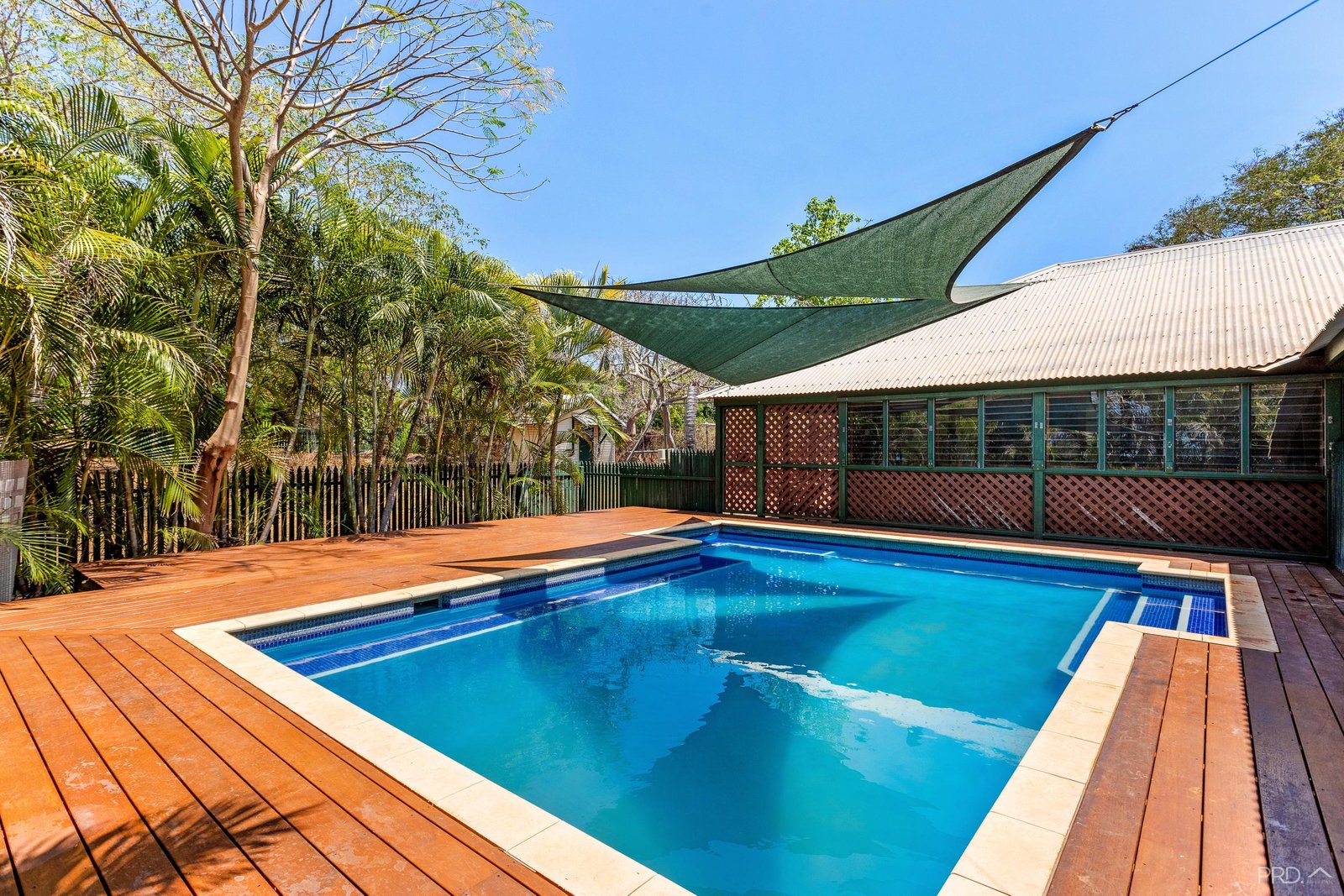 40 Robinson Street BROOME 1