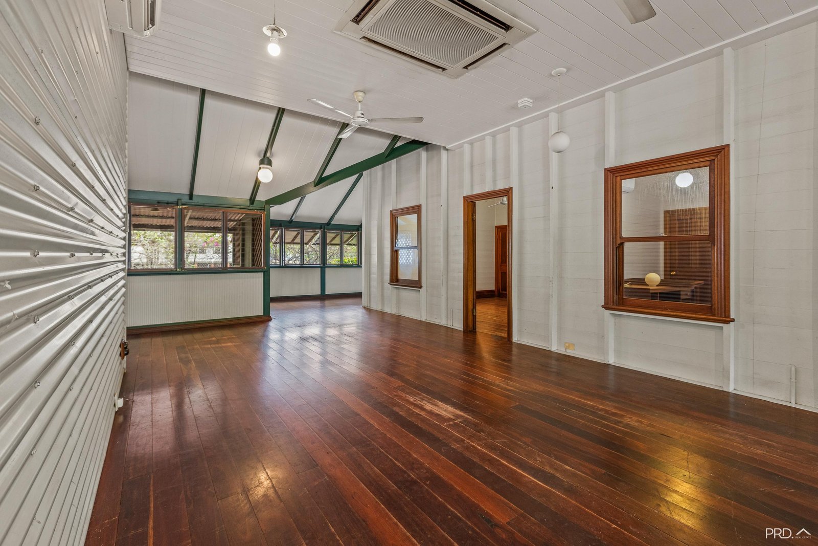 40 Robinson Street BROOME 3