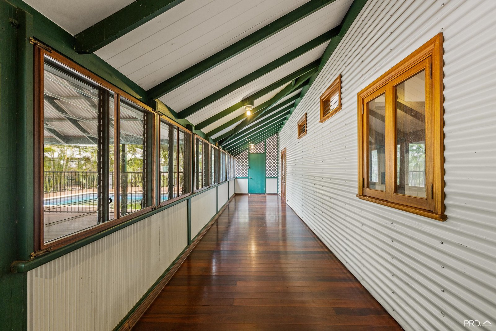 40 Robinson Street BROOME 6