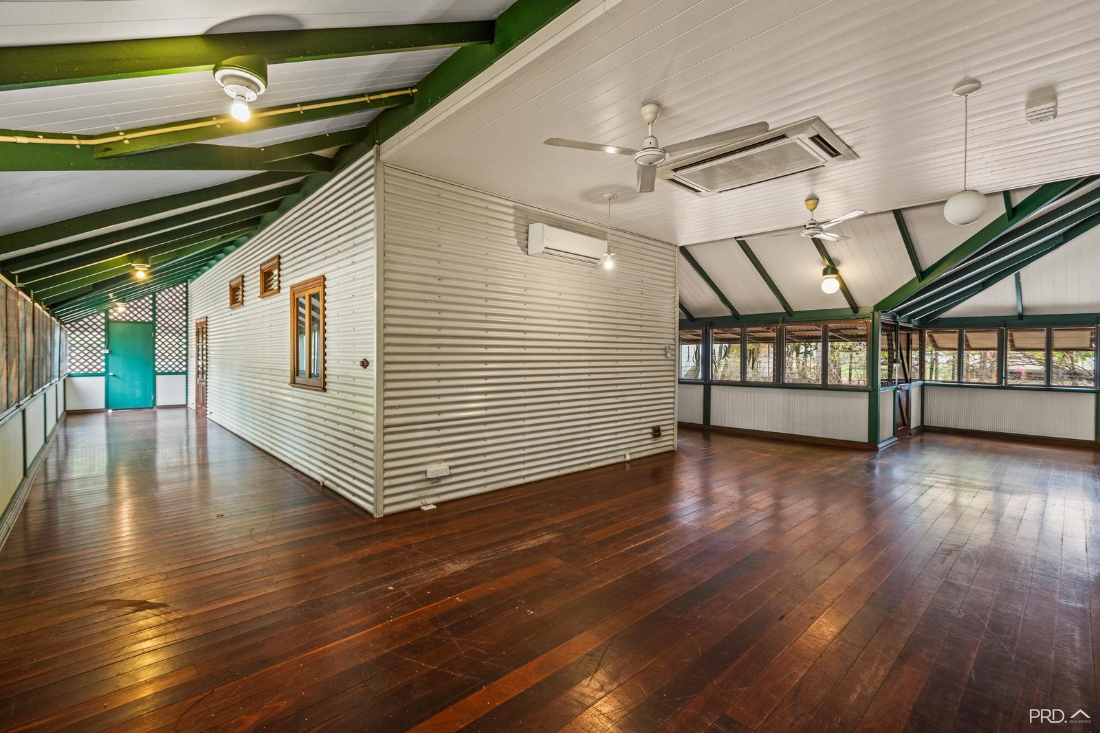 40 Robinson Street BROOME 21