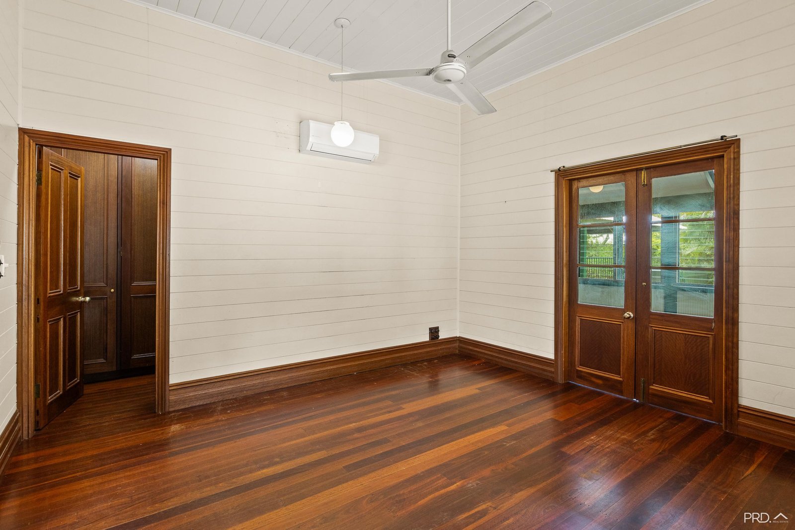 40 Robinson Street BROOME 29