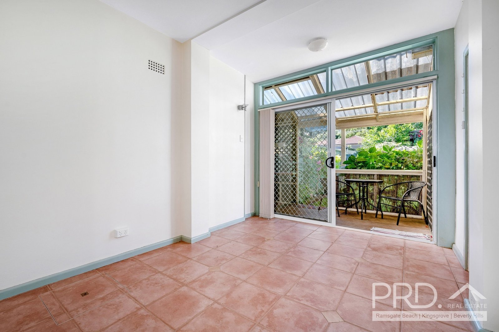 40 Rosebank Crescent HURSTVILLE 9