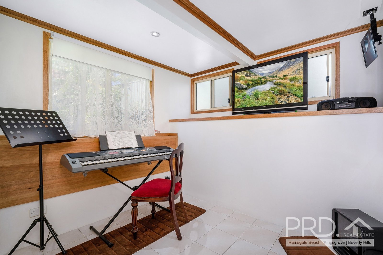 40 Rosebank Crescent HURSTVILLE 10