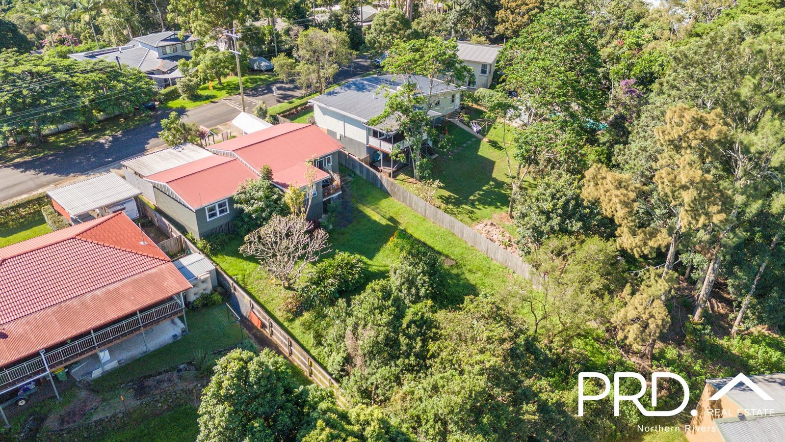 40 Ross Street LISMORE 2