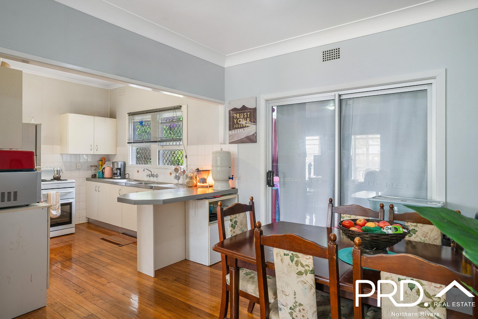 40 Ross Street LISMORE 9