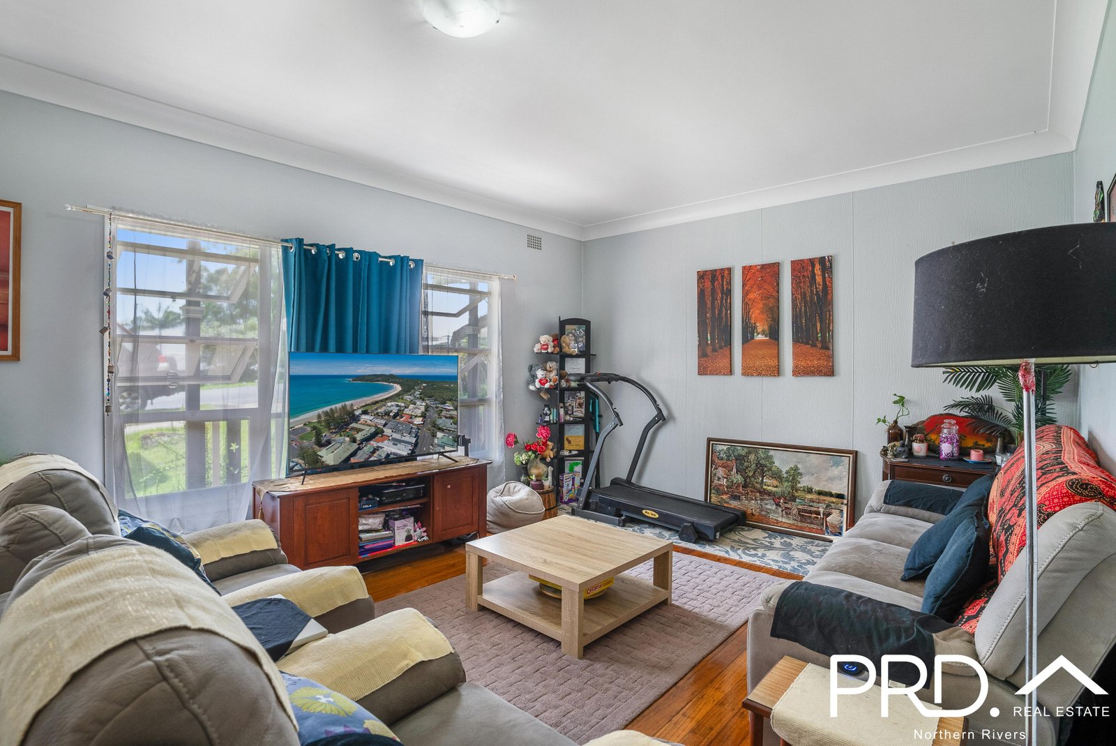 40 Ross Street LISMORE 10