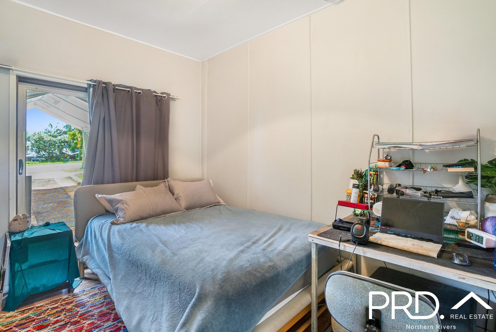 40 Ross Street LISMORE 11