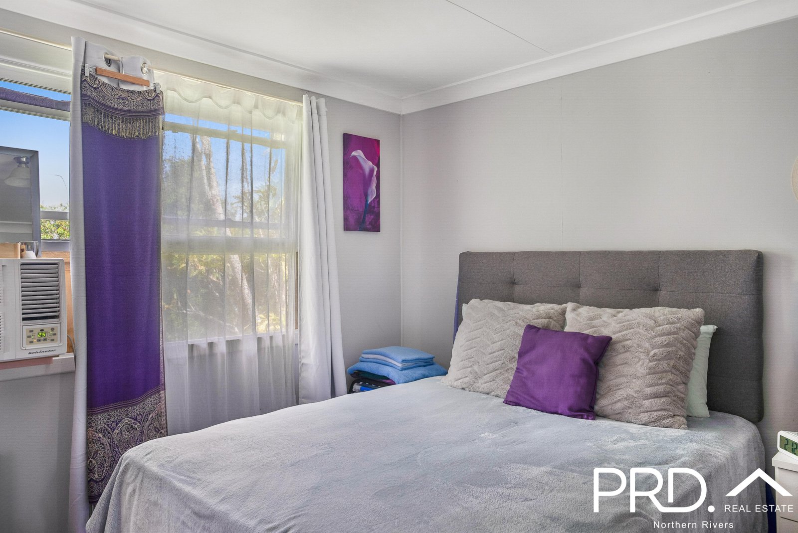 40 Ross Street LISMORE 12