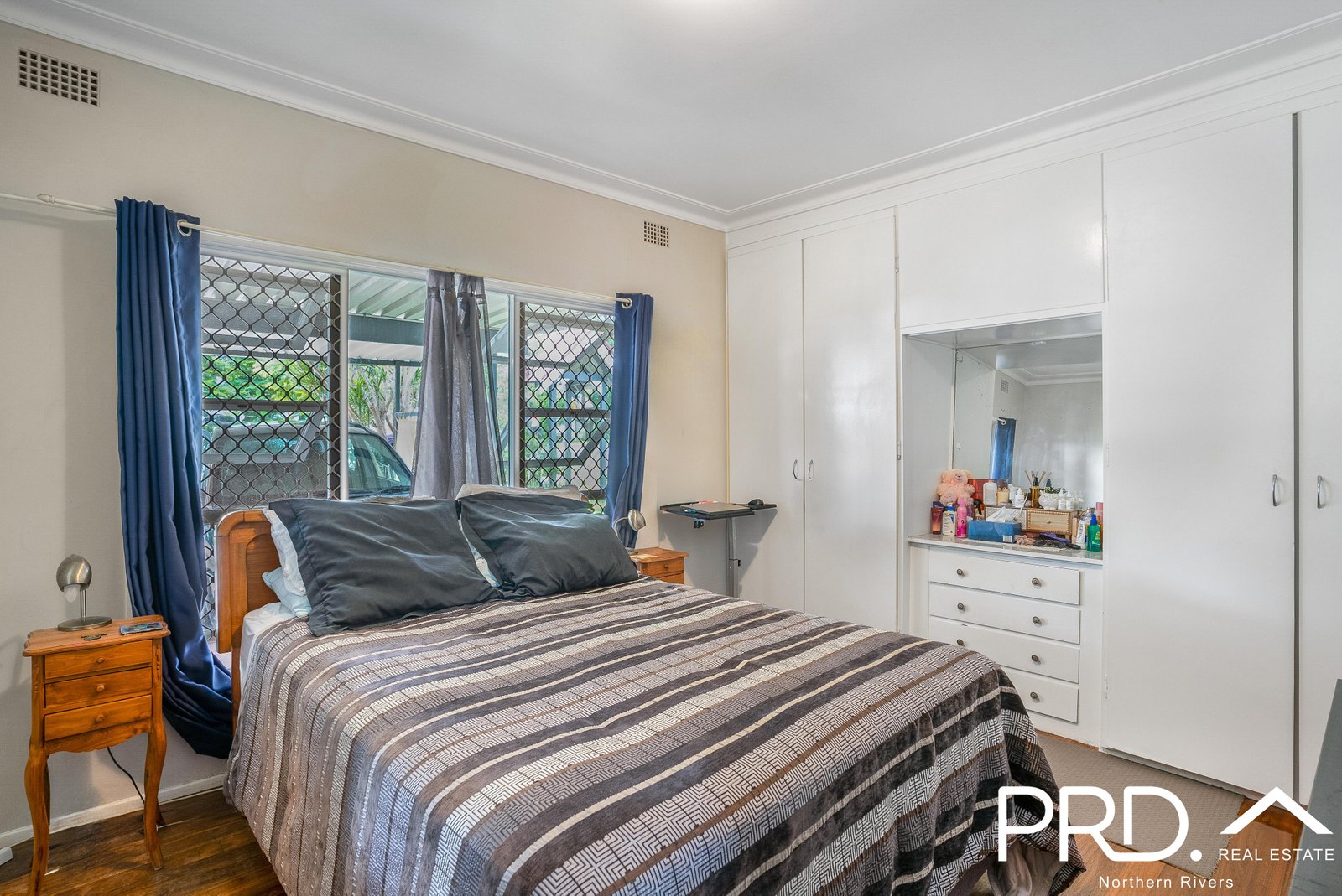 40 Ross Street LISMORE 13