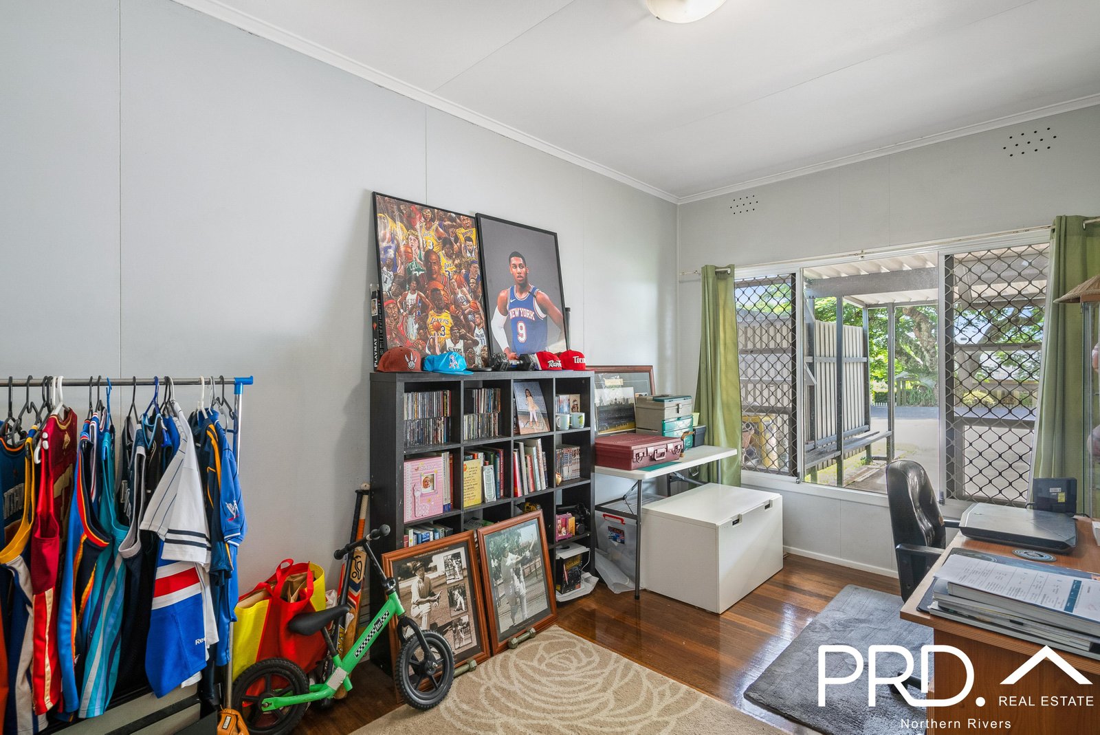 40 Ross Street LISMORE 14