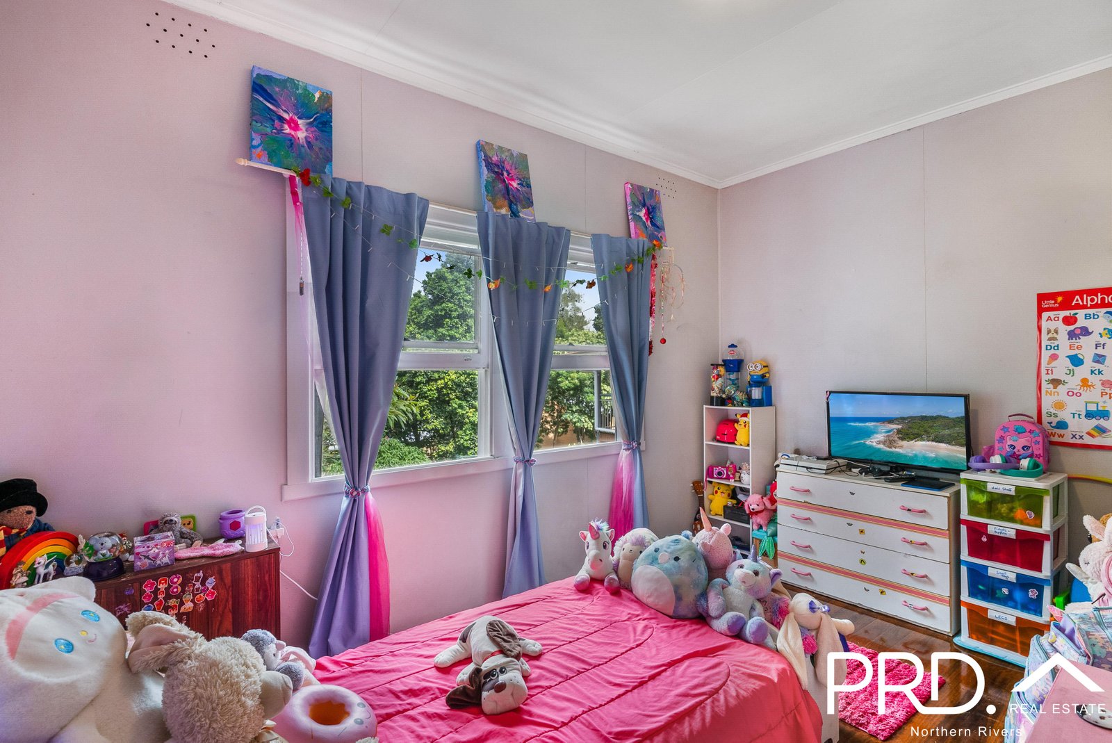 40 Ross Street LISMORE 15