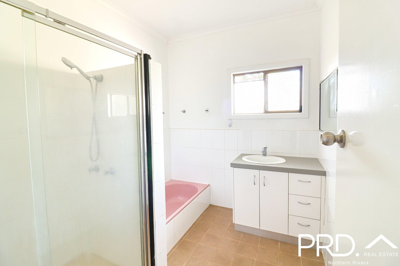 40 Ross Street LISMORE 19