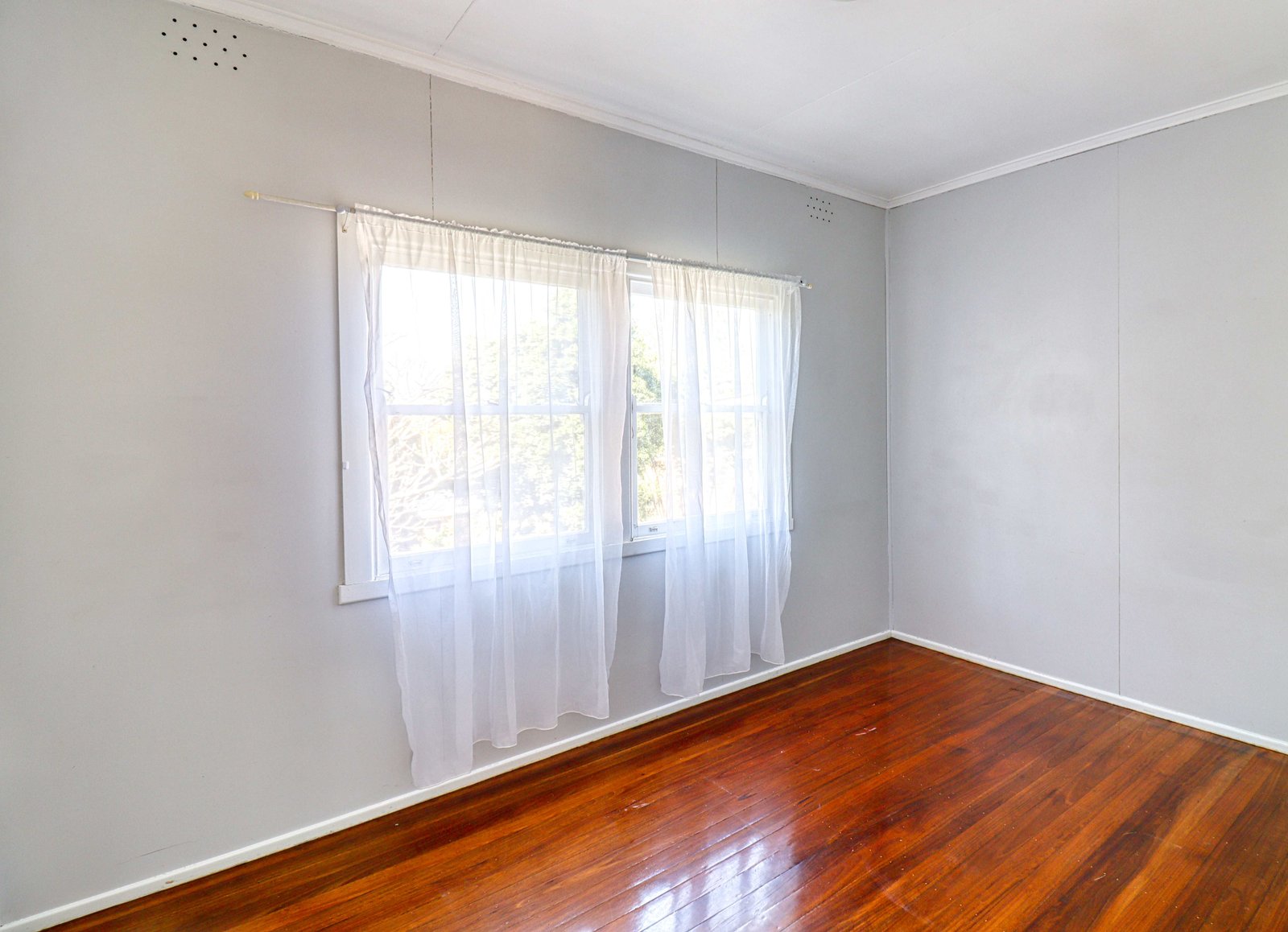 40 Ross Street LISMORE 20