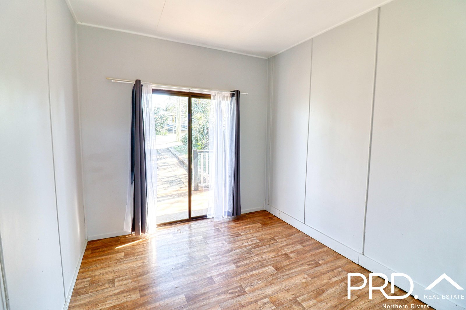 40 Ross Street LISMORE 21