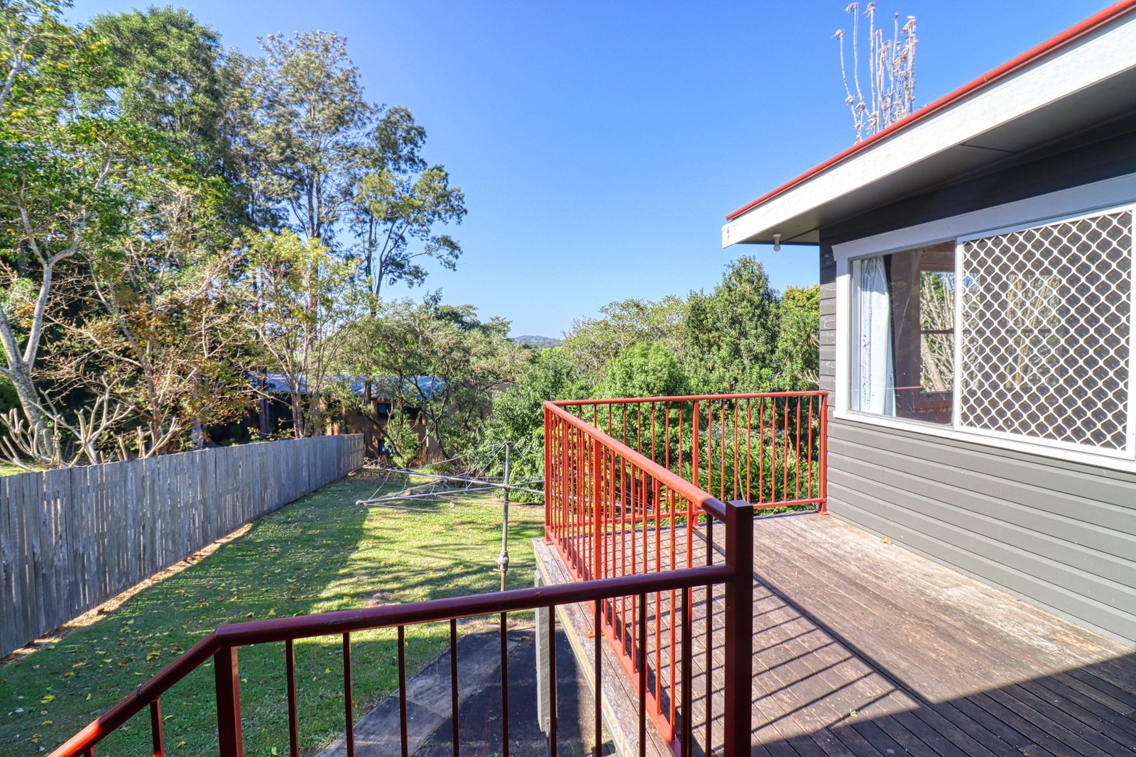 40 Ross Street LISMORE 25