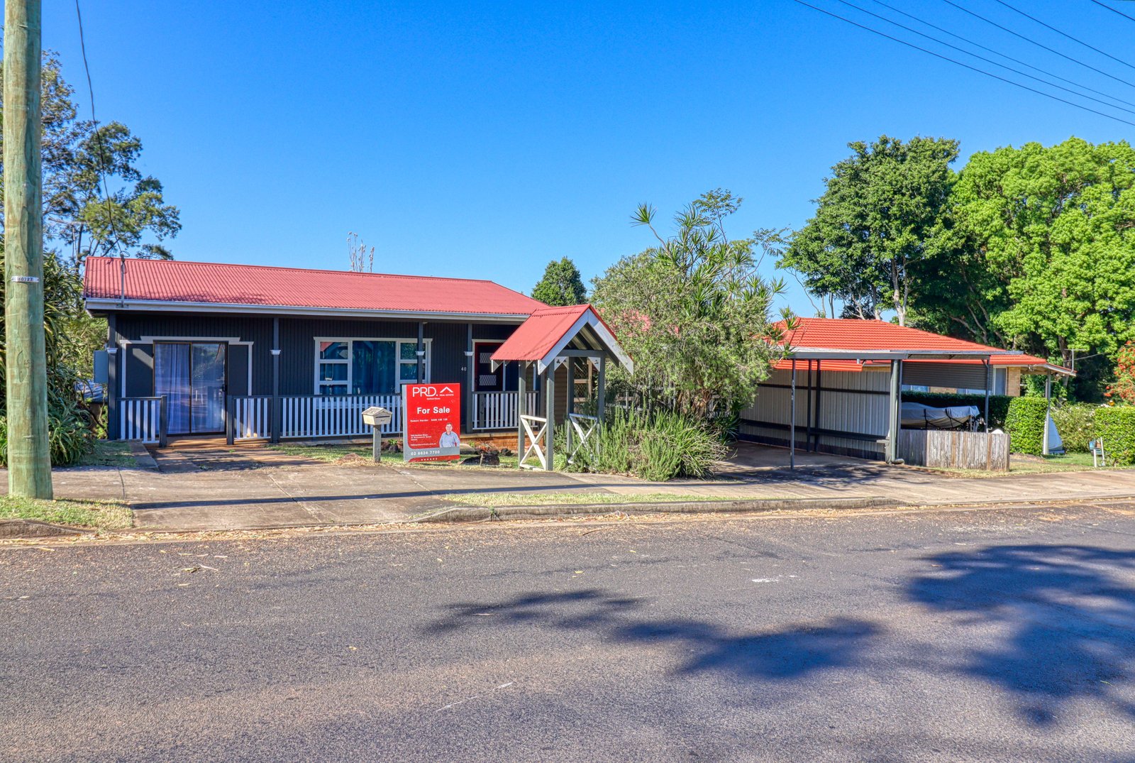 40 Ross Street LISMORE 28