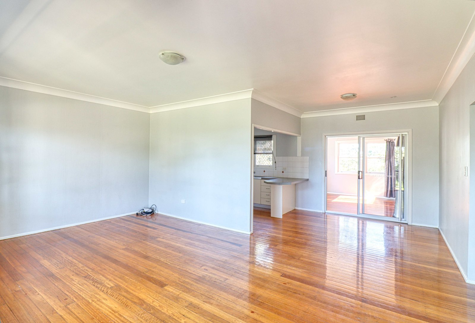 40 Ross Street LISMORE 30