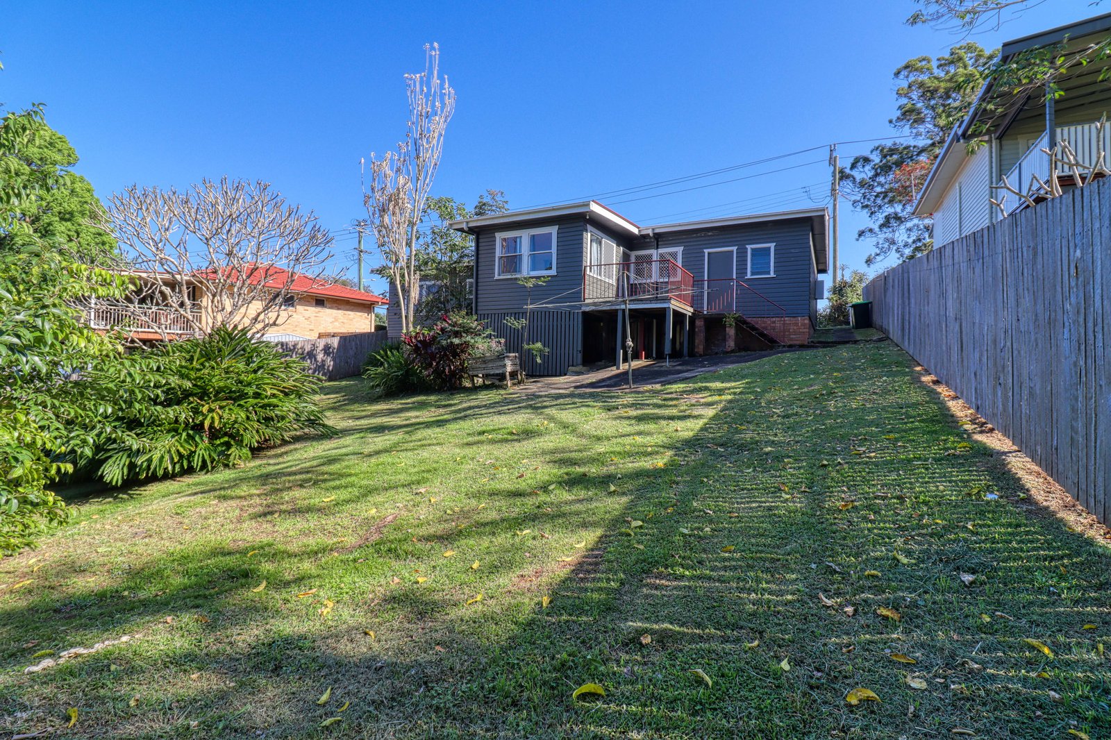 40 Ross Street LISMORE 31